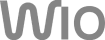 Wio