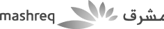 Mashreq